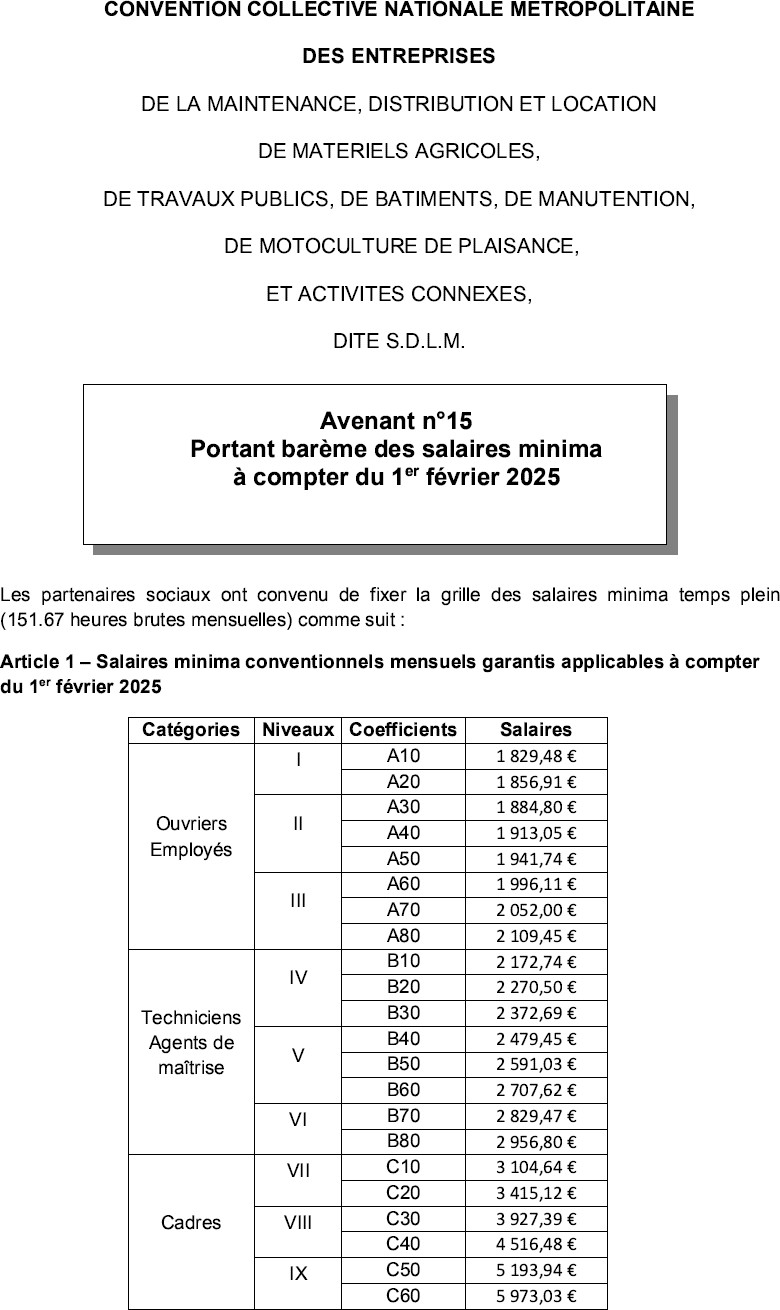 Avenant_15_010225.jpg