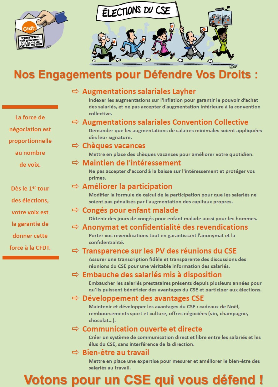 Profession_de_foi_CFDT_Layher_CSE_2025_2.jpg