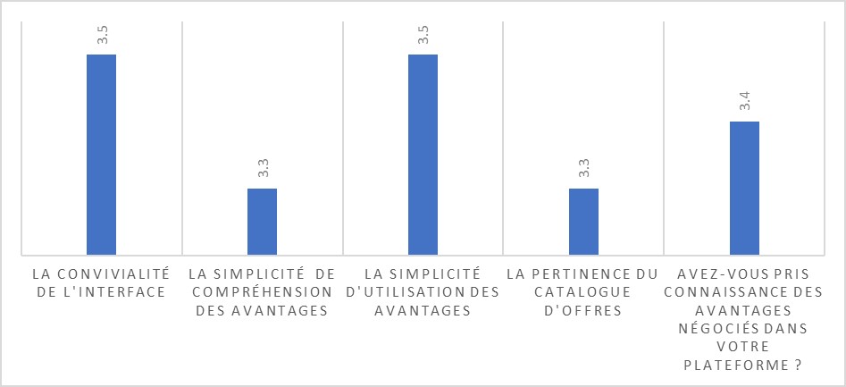 Sondage_05.jpg
