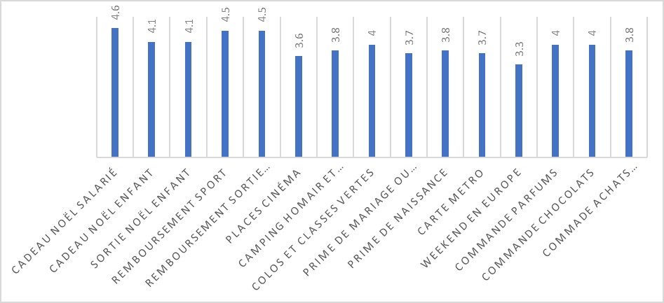 Sondage_06.jpg