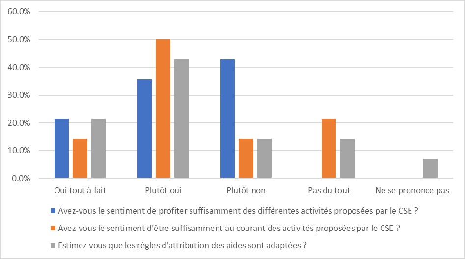 Sondage_08.jpg