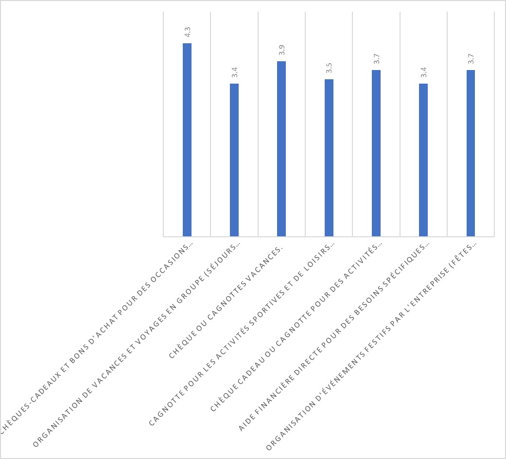 Sondage_10.jpg