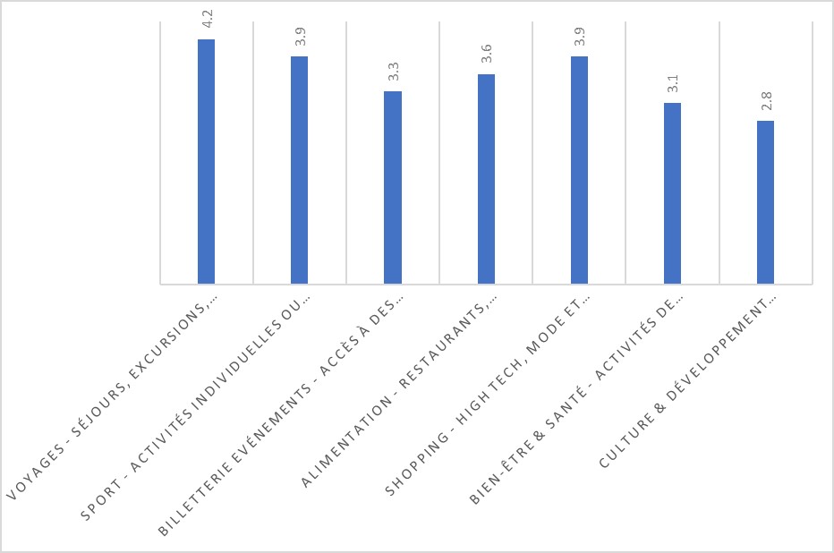 Sondage_11.jpg