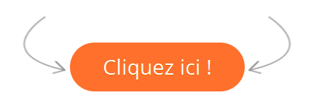 bouton_cliquez_ici.png
